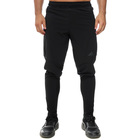 Muška trenerka donji deo adidas D4t hybrid pant