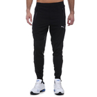 Muška trenerka PUMA NerverRunBack Tapered Pant