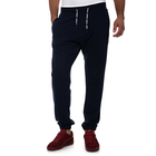 Muška trenerka TOMMY HILFIGER TJM LIGHTWEIGHT SWEATPANT