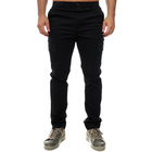 Muške pantalone Calvin Klein Slim cotton stretch cargo