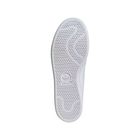 Mu&scaron;ke patike Adidas Stan smith