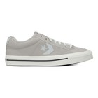 Muške patike Converse Sport casual