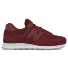 Muške patike NEW BALANCE