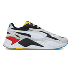 Muške patike Puma RS-X3 WORLDHOOD