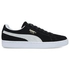 Muške patike PUMA SUEDE CLASSIC+