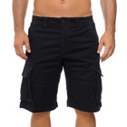 Muški šorc Jack&Jones Cargo shorts