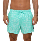 Muški šorc za kupanje Speedo Print redondo edge volley 14