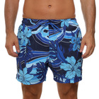 Muški šorc za kupanje Speedo Print redondo edge volley 16
