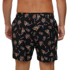 Muški šorc za kupanje Speedo Print redondo edge volley 16