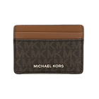 Ženska futrola za kartice Michael Kors Card holder