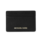 Ženska futrola za kartice Michael Kors Card holder