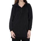 Ženska haljina PUMA Downtown Hooded Dress