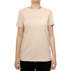 Ženska majica Guess Briana ss t-shirt