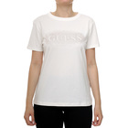 Ženska majica Guess Ingrid ss t-shirt