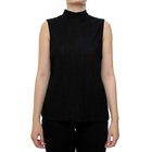 Ženska majica Vero Moda Cira top