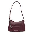 Ženska torba Armani Exchange Bag mila mini