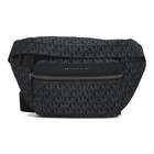Ženska torba Michael Kors Brooklyn travel belt bag