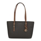 Ženska torba Michael Kors Quinn md ew tz tote