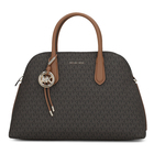 Ženska torba Micheal Kors Freddie lg dome chn stchl
