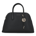 Ženska torba Micheal Kors Freddie lg dome chn stchl
