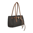 Ženska torba Micheal Kors Hamilton moderne sm ew shoulder tote