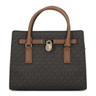 Ženska torba Micheal Kors Hamilton moderne sm satchel