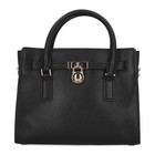 Ženska torba Micheal Kors Hamilton moderne sm satchel