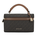 Ženska torba Micheal Kors Jana xs th xbody