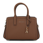 Ženska torba Micheal Kors Laila xs xbody