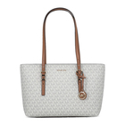 Ženska torba Micheal Kors Quinn md ew tz tote