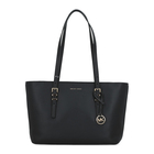 Ženska torba Micheal Kors Quinn md ew tz tote