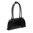 Ženska torba Steve Madden bcurtis