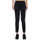 Ženska trenerka donji deo adidas W MH SNAP PANT