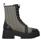 Ženske čizme Michael Kors Blake bootie