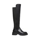 Ženske čizme Steve Madden callback