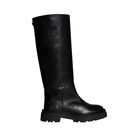 Ženske čizme Steve Madden kaja-w