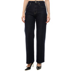 Ženske farmerke Guess Wide leg