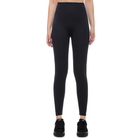 Ženske helanke adidas SMLSS TIGHT