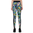 Ženske helanke adidas TIGHTS