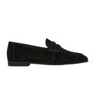 Ženske mokasine Steve Madden muse-sm