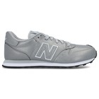 Ženske patike NEW BALANCE