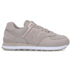 Ženske patike NEW BALANCE