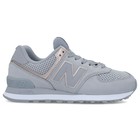 Ženske patike NEW BALANCE