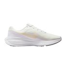 Ženske patike za trčanje Nike W Revolution 8