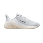 Ženske patike za trening Nike W air zoom bella 7