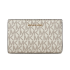 Ženski novčanik Michael Kors Md za wallet