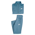 Dečija trenerka Nike K nsw tracksuit poly fz hbr