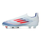 Dečije kopačke adidas F50 League Ll Fg/Mg