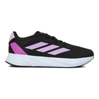 Dečije patike adidas Duramo Sl K