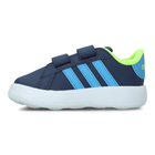 Dečije patike adidas Grand Court 2.0 Cf